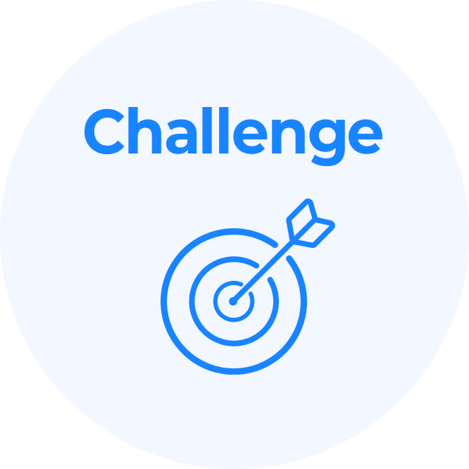 Challenge