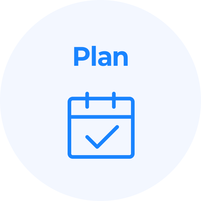 Plan