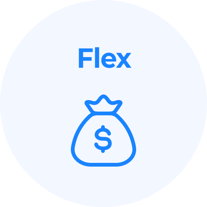 Flex