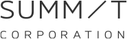 SUMMIT CORPORATION
