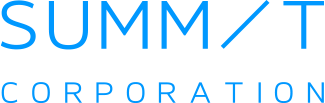 SUMMIT CORPORATION